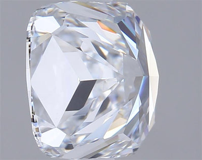 2.21 Carat Cushion Lab Diamond :: Greenstar spin frame 03