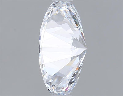 1.27 Carat Oval Lab Diamond :: Greenstar spin frame 03