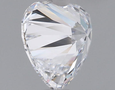 1.39 Carat Heart Lab Diamond :: Greenstar spin frame 03