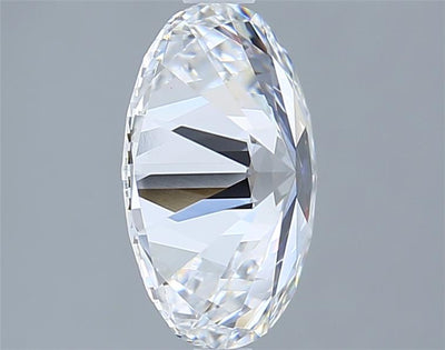 2.55 Carat Oval Lab Diamond :: Greenstar spin frame 03