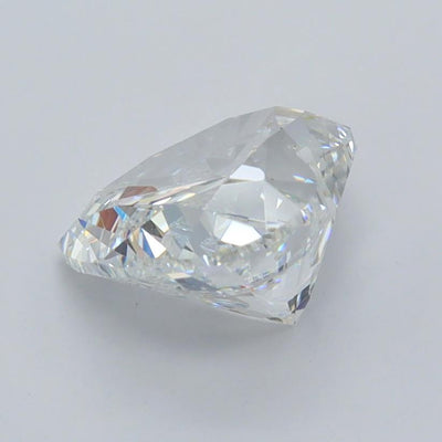 2.01 Carat Heart Lab Diamond :: Greenstar spin frame 03