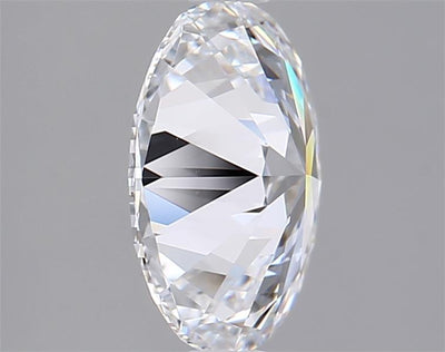1.53 Carat Oval Lab Diamond :: Greenstar spin frame 03