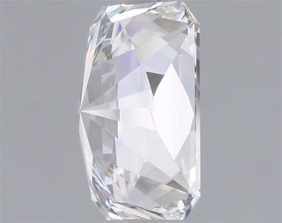 1.99 Carat Radiant Lab Diamond :: Greenstar spin frame 03