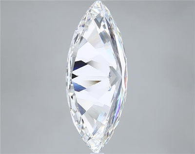 10.06 Carat Marquise Lab Diamond :: Greenstar spin frame 03