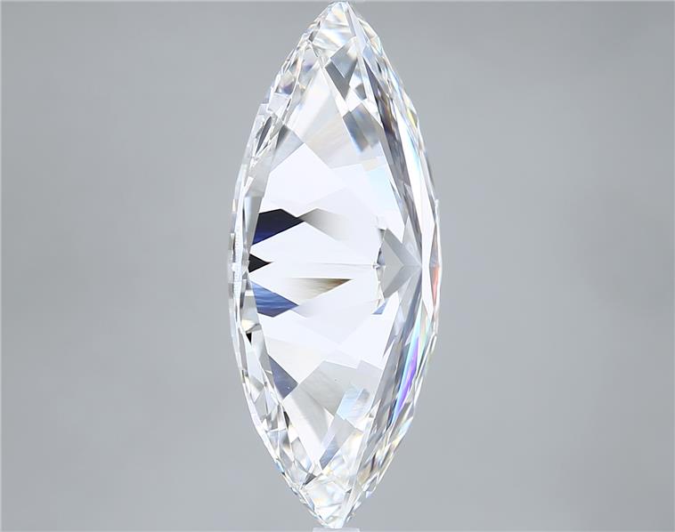 10.06 Carat Marquise Lab Diamond :: Greenstar spin frame 03