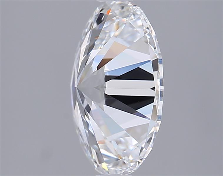 2.02 Carat Oval Lab Diamond :: Greenstar spin frame 03