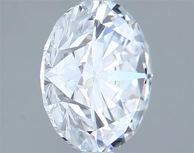 2.00 Carat Round Lab Diamond :: Greenstar spin frame 03