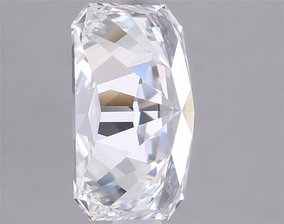 1.51 Carat Radiant Lab Diamond :: Greenstar spin frame 03