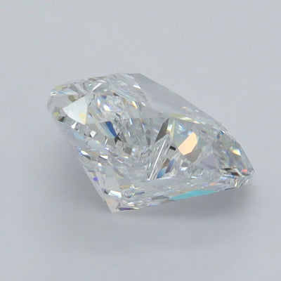 2.01 Carat Heart Lab Diamond :: Greenstar spin frame 03