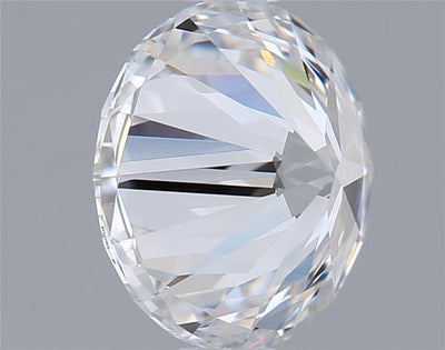 1.53 Carat Round Lab Diamond :: Greenstar spin frame 03