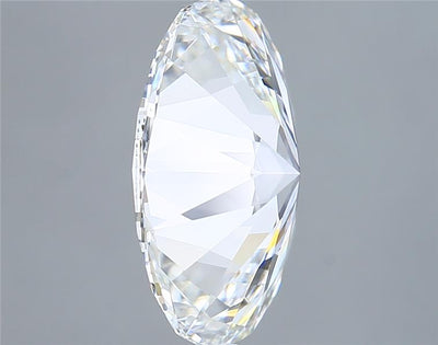 5.05 Carat Oval Lab Diamond :: Greenstar spin frame 03