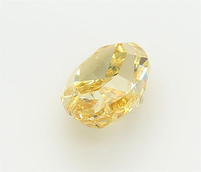 2.02 Carat Oval Lab Diamond :: Greenstar spin frame 03