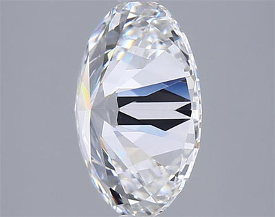 2.55 Carat Oval Lab Diamond :: Greenstar spin frame 03