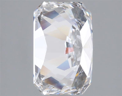 2.09 Carat Radiant Lab Diamond :: Greenstar spin frame 03