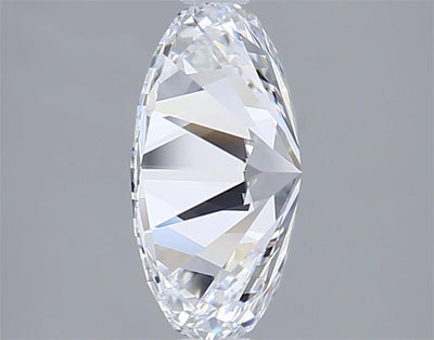 2.52 Carat Oval Lab Diamond :: Greenstar spin frame 03