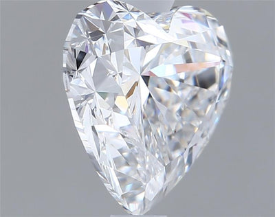 1.52 Carat Heart Lab Diamond :: Greenstar spin frame 03