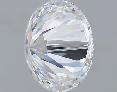 2.01 Carat Round Lab Diamond :: Greenstar spin frame 03