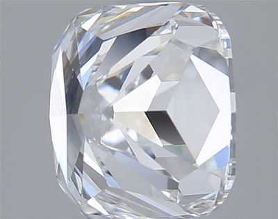 2.93 Carat Cushion Lab Diamond :: Greenstar spin frame 03