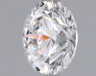 1.05 Carat Round Lab Diamond :: Greenstar spin frame 03