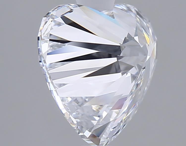2.52 Carat Heart Lab Diamond :: Greenstar spin frame 03