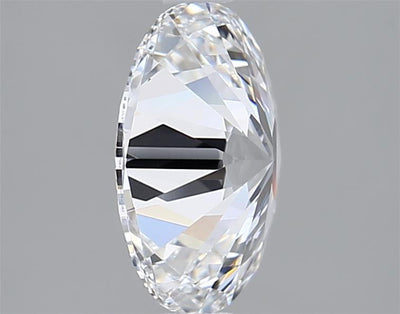 1.55 Carat Oval Lab Diamond :: Greenstar spin frame 03