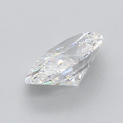 2.04 Carat Oval Lab Diamond :: Greenstar spin frame 03