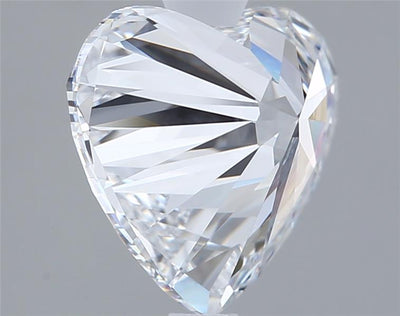 2.54 Carat Heart Lab Diamond :: Greenstar spin frame 03
