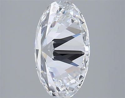 2.63 Carat Oval Lab Diamond :: Greenstar spin frame 03