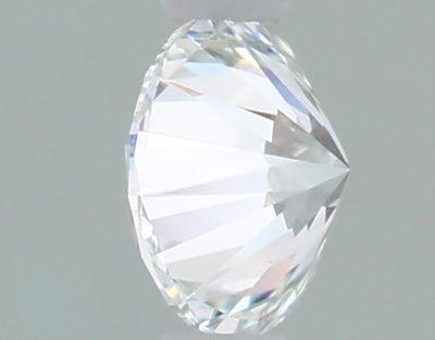 0.44 Carat Round Lab Diamond :: Greenstar spin frame 03