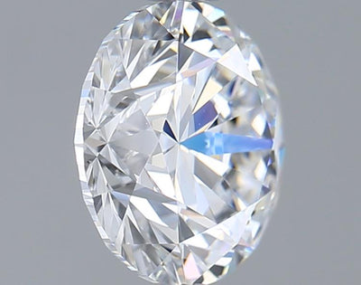 2.01 Carat Round Lab Diamond :: Greenstar spin frame 03
