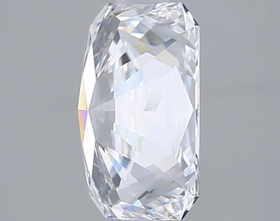 2.23 Carat Radiant Lab Diamond :: Greenstar spin frame 03