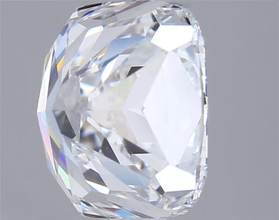 2.63 Carat Cushion Lab Diamond :: Greenstar spin frame 03