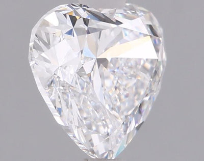 1.51 Carat Heart Lab Diamond :: Greenstar spin frame 03