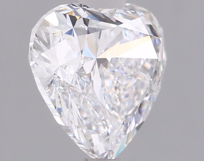 1.51 Carat Heart Lab Diamond :: Greenstar spin frame 03