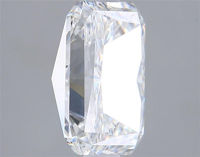 2.00 Carat Radiant Lab Diamond :: Greenstar spin frame 03