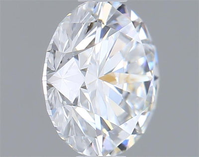 1.01 Carat Round Lab Diamond :: Greenstar spin frame 03