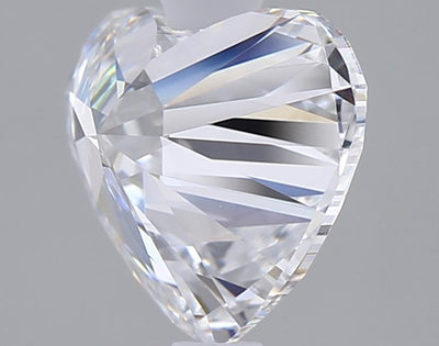 2.01 Carat Heart Lab Diamond :: Greenstar spin frame 03