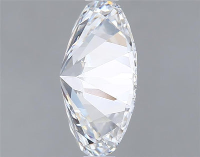 1.51 Carat Oval Lab Diamond :: Greenstar spin frame 03