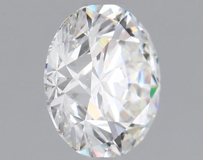 1.04 Carat Round Lab Diamond :: Greenstar spin frame 03