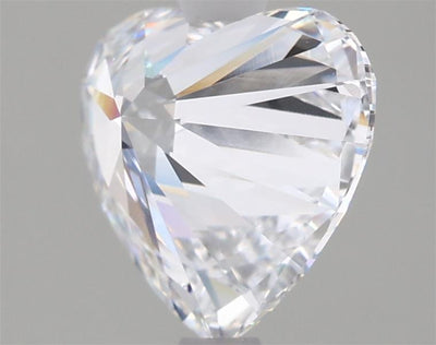 2.08 Carat Heart Lab Diamond :: Greenstar spin frame 03