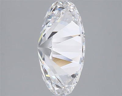 2.53 Carat Oval Lab Diamond :: Greenstar spin frame 03