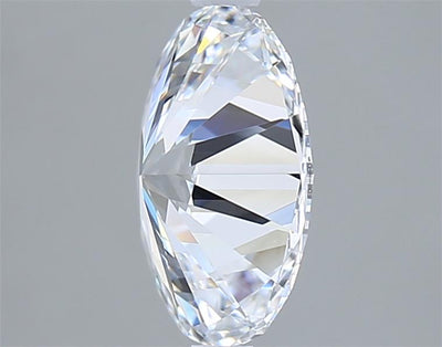 2.03 Carat Oval Lab Diamond :: Greenstar spin frame 03