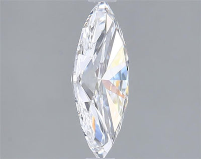 1.55 Carat Marquise Lab Diamond :: Greenstar spin frame 03