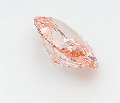 2.04 Carat Oval Lab Diamond :: Greenstar spin frame 03