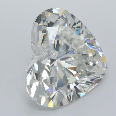 10.06 Carat Heart Lab Diamond :: Greenstar spin frame 03