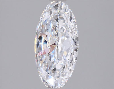 1.90 Carat Oval Lab Diamond :: Greenstar spin frame 03
