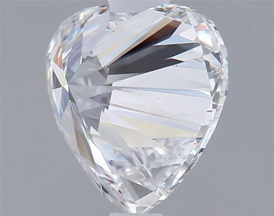 1.51 Carat Heart Lab Diamond :: Greenstar spin frame 03