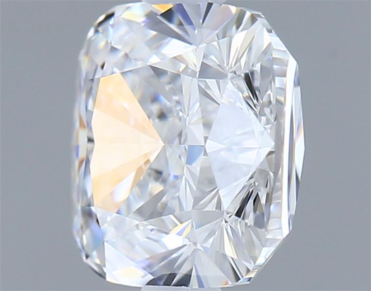 1.46 Carat Cushion Lab Diamond :: Greenstar spin frame 03
