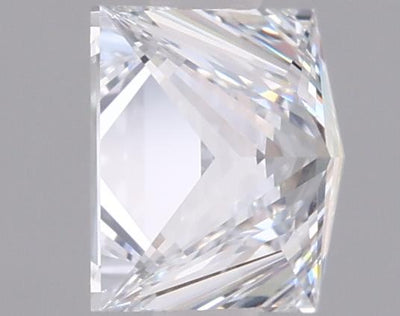 1.01 Carat Princess Lab Diamond :: Greenstar spin frame 03