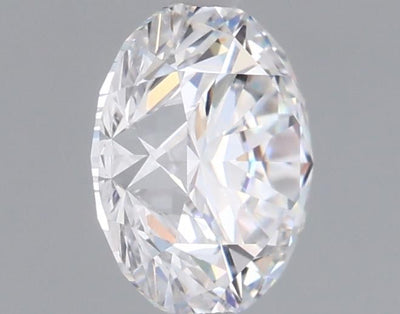 1.52 Carat Round Lab Diamond :: Greenstar spin frame 03